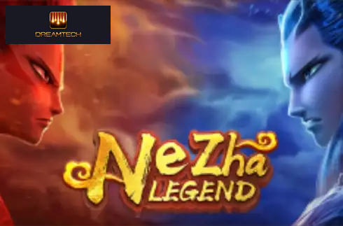 NeZha Legend